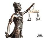 Фото в Прочее,  разное Разное Бесплатная консультация юриста Специализируется в Саратове 1