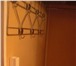 Foto в Недвижимость Комнаты продам комнату в общежитии по ул Студенческая, в Москве 950 000