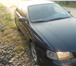 Продам Carina E 195076 Toyota Carina фото в Москве