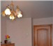 Фотография в Недвижимость Комнаты Продам комнату общая 18 м. жилая - 12 м. в Пскове 575 000