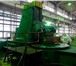 Изображение в Прочее,  разное Разное Модернизация производственного оборудования в Москве 1 000