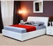 Изображение в Мебель и интерьер Мебель для спальни Это та кровать, о приобретении которой Вы в Москве 25 566