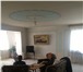 Фото в Недвижимость Иногородний обмен 5-х комнатная. 150 кв метра. 4 этаж 5 этажного в Москве 0