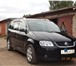 Продам или меняю 206282 Volkswagen Touran фото в Кирове