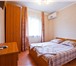 Фото в Отдых и путешествия Гостиницы, отели Дом в частном секторе,на побережье Черного в Краснодаре 250