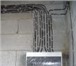 Изображение в Строительство и ремонт Электрика (услуги) Замена электропроводки в квартирах, домах, в Москве 50