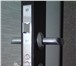 Фото в Прочее,  разное Разное Качественная установка межкомнатных дверей. в Стерлитамаке 1 000