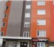Foto в Недвижимость Квартиры Новый дом 2013г. Ремонт от застройщика, ванная в Красноярске 2 700 000