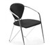 Изображение в Мебель и интерьер Столы, кресла, стулья Наш интернет магазин стулья оптом продает в Москве 450