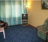 Изображение в Недвижимость Аренда жилья Сдам комнату в 3-комн. Квартире на Красноармейской в Томске 5 500