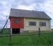 Фото в Недвижимость Продажа домов Продам срочно новый деревянный дом с земельным в Боровичах 800 000