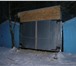 Фотография в Строительство и ремонт Разное каменных гаражейдеревянно металлических гаражей в Мурманске 0