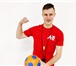 Изображение в Спорт Спортивные школы и секции Азбука Футбола - сеть детских футбольных в Москве 600