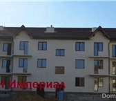 Фотография в Недвижимость Квартиры в Челябинске продам квартиру студию в сторону в Магнитогорске 1 100 000