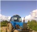 Фотография в Авторынок Трактор Продаётся трактор МТЗ - 80Вся остальная информация в Костроме 140 000