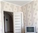 Изображение в Недвижимость Аренда жилья Сдам 1-комнатную квартиру в новом кирпичном в Кемерово 15 000