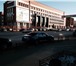 Фотография в Авторынок Аренда и прокат авто Сдам Автомобиль Премиум сигмента,Бизнес класса в Челябинске 1 000