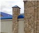 Изображение в Строительство и ремонт Ландшафтный дизайн Облицовка стен натуральным камнем — один в Пензе 1 440