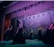 Foto в Спорт Спортивные школы и секции Прекрасная осанка, сильные руки и ноги, отличная в Челябинске 200