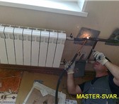 Foto в Строительство и ремонт Строительные материалы Здравствуйте! Всегда имеется в наличии: геотекстиль; в Москве 55