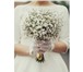 Фото в Развлечения и досуг Организация праздников Букет невесты от 1000 рублей. Заказ за 2 в Барнауле 1 000