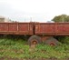 Foto в Авторынок Трактор продам трактор Т-150 б/у, с тележкой можно в Набережных Челнах 0