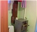 Foto в Недвижимость Загородные дома Дача всесезонная ст.Смолино,     в СНТ "Лесной", в Челябинске 850 000