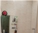 Foto в Недвижимость Квартиры Продам отличную, ухоженную квартиру в экологически в Красноярске 1 900 000