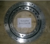 Фотография в Авторынок Автозапчасти Подшипник колонны для манипулятора КМУ Kanglim в Москве 105 000