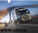 Фотография в Авторынок Транспорт, грузоперевозки Экскаватор, экскаватор-погрузчик, колесный в Красноярске 1