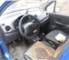 Продам-срочно 1038774 Daewoo Matiz фото в Нижнем Тагиле