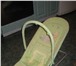 Фотография в Для детей Детская мебель Продается плетеная люлька для новорожденного в Москве 3 900