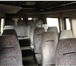 Изображение в Авторынок Микроавтобус 2003 г.в., 273000 км пробег, 2320/см3/123 в Твери 680 000