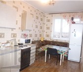 Foto в Недвижимость Квартиры Продам 1-комнатную квартиру в г.Кемерово в Кемерово 2 050 000