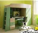Фотография в Мебель и интерьер Производство мебели на заказ n5/ Компания Азимут - СП благодаря собственному в Сергиев Посаде 31 200