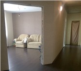 Фото в Недвижимость Квартиры Продам уютную 3х комнатнуюквартиру, 14/14 в Тюмени 4 900 000