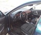 Mazda&nbsp;Mаzda&nbsp;6&nbsp;<br/>2006&nbsp;г.<br/>123&nbsp;тыс.км.