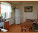 Фотография в Недвижимость Продажа домов Продам таунхаус в п. 8 МАРТА   Ленинского в Уфе 6 400 000