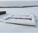 Изображение в Недвижимость Земельные участки Участок ровный, в собственности, под садоводство.Есть в Перми 2 100 000
