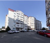 Фото в Недвижимость Квартиры Просторная квартира в Фестивальном! Все лучшее в Краснодаре 5 800 000