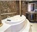 Фото в Строительство и ремонт Ремонт, отделка Ремонт ванной комнаты, туалетаВанна туалет в Москве 0