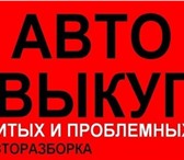 Изображение в Прочее,  разное Разное Авторазборка иномарок в Салтыках предлагает в Москве 300