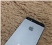 Фотография в Телефония и связь Мобильные телефоны Продам iPhone 5s на 32GB, цвет Space Gray. в Благовещенске 15 000