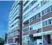 Фото в Недвижимость Коммерческая недвижимость Продам помещение в центре мкр.Тура-новая в Тюмени 4 500 000