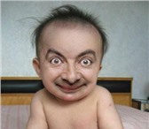 Фото в Прочее,  разное Разное Только сегодня! Печать качественных фотографий в Томске 3