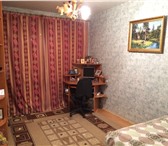 Фото в Недвижимость Квартиры Продам хорошую 3-х комнатную квартиру в 303 в Москве 9 450 000