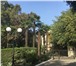 Фотография в Недвижимость Квартиры Квартира-студия 50 м² на 10 этаже 27-этажного в Сочи 5 970 000