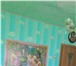 Фото в Недвижимость Квартиры Продам 2-к 8 марта, 5. Развитая инфраструктура. в Красноярске 2 680 000