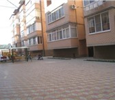 Изображение в Недвижимость Квартиры Квартира поле ремонта,  МПОкна, на окнах в Краснодаре 2 450 000