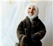 Foto в Развлечения и досуг Выставки, галереи Авторская кукла из пластика. Это не только в Екатеринбурге 7 000